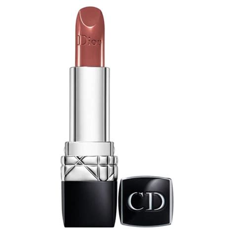 rouge dior 434 samarcande brown|Dior Rouge Dior Samarcande Brown 434 .